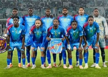 Élim Mondial 2026/Barrages africains: Ça passe ou ça casse, les Léopards et les supers Eagles s&rsquo;affrontent ce soir!