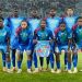Élim Mondial 2026/Barrages africains: Ça passe ou ça casse, les Léopards et les supers Eagles s&rsquo;affrontent ce soir!
