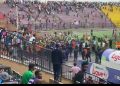 LINAFOOT LIGUE 1:Oc renaissance s&rsquo;offre le derby des renais,MK dompte dauphin noir, new soger humilie tshinkunku.