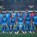 Coupe du Monde 2026:La RDC connaît ses potentiels adversaires
