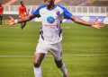 L’IllicoCash Ligue 1:Dauphin Noir accroché à Kinshasa, candidat Mapendo encore décisif.
