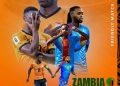 Préparatif CAN 2025:RDC vs Zambie:Ce qu&rsquo;il faut savoir de ce duel historique à suivre ce mardi 16 décembre.