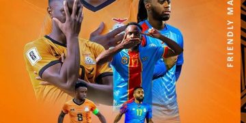Préparatif CAN 2025:RDC vs Zambie:Ce qu&rsquo;il faut savoir de ce duel historique à suivre ce mardi 16 décembre.