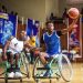 Coupe du Congo de Basketball sur fauteuil roulant : Une troisième édition lancée sous de vives émotions , Kinshasa l’emporte d&rsquo;entrée face a la tshopo