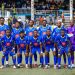 CAF Champions League 2025-2026:LUPOPO tenu en échec par AL HILAL SC