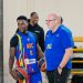 Basketball/Éliminatoires Mondial 2027 : la RDC attendue au Sénégal en février.