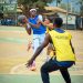 Basketball 3×3:Beni représentera la RDC au tournoi international de Kasese en Ouganda