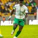 CAN 2025/Écho de nos adversaires: Assane Diao forfait, nouveau coup dur pour le Sénégal.