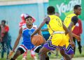 Beni Basketball:Les quatre communes dévoilent officiellement leurs effectifs pour le tournoi intercommunal.