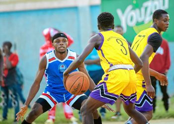 Beni Basketball:Les quatre communes dévoilent officiellement leurs effectifs pour le tournoi intercommunal.