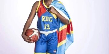 Basket/ Transfert:Grâce Irebu rejoint IRT Tanger pour un nouveau défi au Maroc.