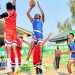 Beni Basketball:Mulekera et Bungulu filent en finale du tournoi intercommunal.