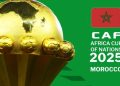 CAN 2025:Sébastien Desabre dévoile une liste de 26 Léopards sélectionnés pour la compétition sans surprise majeure