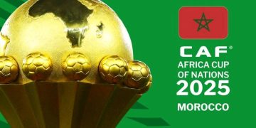 CAN 2025:Sébastien Desabre dévoile une liste de 26 Léopards sélectionnés pour la compétition sans surprise majeure