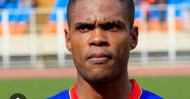 CAN 2025:Yves Dyba s’insurge contre l’absence totale des joueurs locaux dans la liste de Desabre.