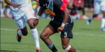 Illicocash ligue 1/Phase des groupes:Mazembe déroule,Vita Club inquiète,OC Renaissance chute encore,découvrez les résultats du jour.
