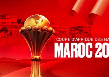 CAN 2025:Une première journée riche en enseignements et déjà des tendances fortes , voici les chiffres à connaître.