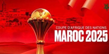 CAN 2025:Une première journée riche en enseignements et déjà des tendances fortes , voici les chiffres à connaître.