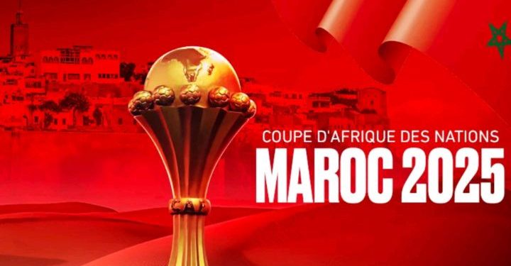 CAN 2025:Une première journée riche en enseignements et déjà des tendances fortes , voici les chiffres à connaître.