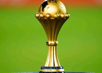 CAN:Voici les joueurs ayant disputés plus des CAN avec la RDC.