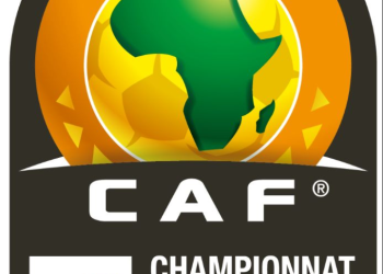 OFFICIEL:La CAF annonce l’annulation du CHAN, un coup dur pour le football local africain.