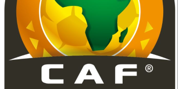 OFFICIEL:La CAF annonce l’annulation du CHAN, un coup dur pour le football local africain.