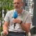 RDC :CAN 2025 ou Mondial 2026?,Sébastien Desabre tranche sans hésiter