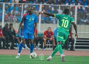 CAN 2025/RDC vs Sénégal:L’heure de la revanche a-t-elle enfin sonné pour les Congolais?