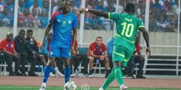 CAN 2025/RDC vs Sénégal:L’heure de la revanche a-t-elle enfin sonné pour les Congolais?