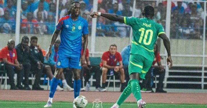CAN 2025/RDC vs Sénégal:L’heure de la revanche a-t-elle enfin sonné pour les Congolais?