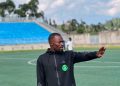 EUFGO:L’entraîneur adjoint de Maendeleo Grand Lac, Sem Kisubi, sur le départ?