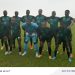 Illicocash Ligue 1:V. Club impérial à Kindu, Lubumbashi Sport s’impose au forceps,Tanganyika solide à Kalemie, Rangers et Renaissance dos à dos,DCMP assure.