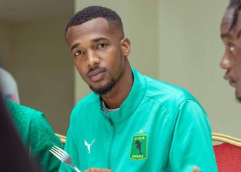 La vie dans nos clubs:L&rsquo;AS VITA CLUB sanctionnée par la FIFA.