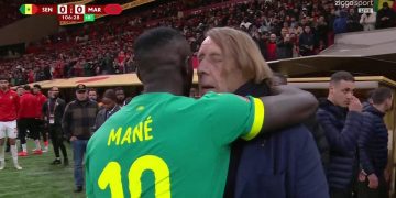 CAF:&rsquo;On a l&rsquo;impression que le Maroc peut tout se permettre »(CLAUDE LEROY après la décision du jury d&rsquo;appel de la CAF détrônant le Sénégal de son sacre à la CAN2025)
