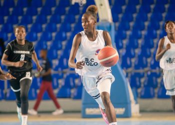LIPROBAKIN:BC YOLO victorieux,découvrez les résultats des rencontres jouées ce 26 mars,et le programme du vendredi 27 mars.
