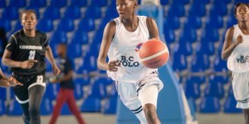 LIPROBAKIN:BC YOLO victorieux,découvrez les résultats des rencontres jouées ce 26 mars,et le programme du vendredi 27 mars.