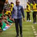 Vie Dans nos clubs : AS Maniema Union tourne la page Papy Kimoto après une élimination frustrante.