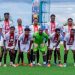 Linafoot Ligue 1/Groupe A:LUBUMBASHI SPORT victorieux,NEW SOGER tenu en échec.