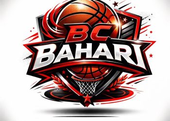 Basketball:Un nouveau géant en gestation à Beni, le BC Bahari veut écrire sa propre histoire.