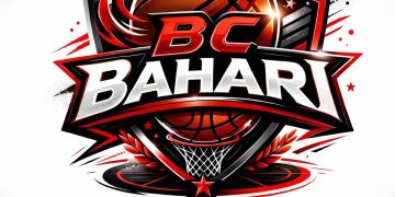 Basketball:Un nouveau géant en gestation à Beni, le BC Bahari veut écrire sa propre histoire.