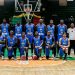 Basketball/Éliminatoires Coupe du monde FIBA 2027:Les Léopards de la RDC entre espoir et inquiétude,la décision a été totale.