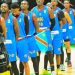 Basketball:La RDC continue sa chute au classement FIBA