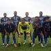Linafoot Ligue 1/Groupe B: Dauphin Noir écrase Anges Verts et enchaîne une 6e victoire consécutive