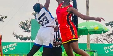 Beni Basketball:Bahari impérial,The Young démarre bien, BBC Élite cartonne.