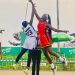 Beni Basketball:Bahari impérial,The Young démarre bien, BBC Élite cartonne.