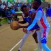 Beni Basketball : Entrée en fanfare pour BBC Élite, Twiga s’impose… retour sur un week-end d’ouverture animé.