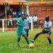 Linafoot Ligue 2 – Zone Est B : Nyuki–Muungano et Kabasha–Brésil, voici programme de la 5e journée.