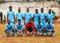 Linafoot Ligue 2/Zone Est B : l’AS Macomin crée la sensation et met fin à l’invincibilité de l’US Socozaki.