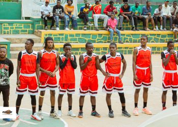 Beni Basketball:Bahari et BBC Élite enchaînent, UCBC se relance, G-Hope cartonne, voici les résultats du week-end.