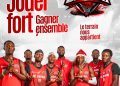 Beni Basketball:Le BC Bahari face à son premier grand et vrai test contre BBC Élite.